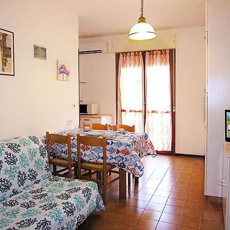 Residence Valbella Μπιμπιόνε Εξωτερικό φωτογραφία