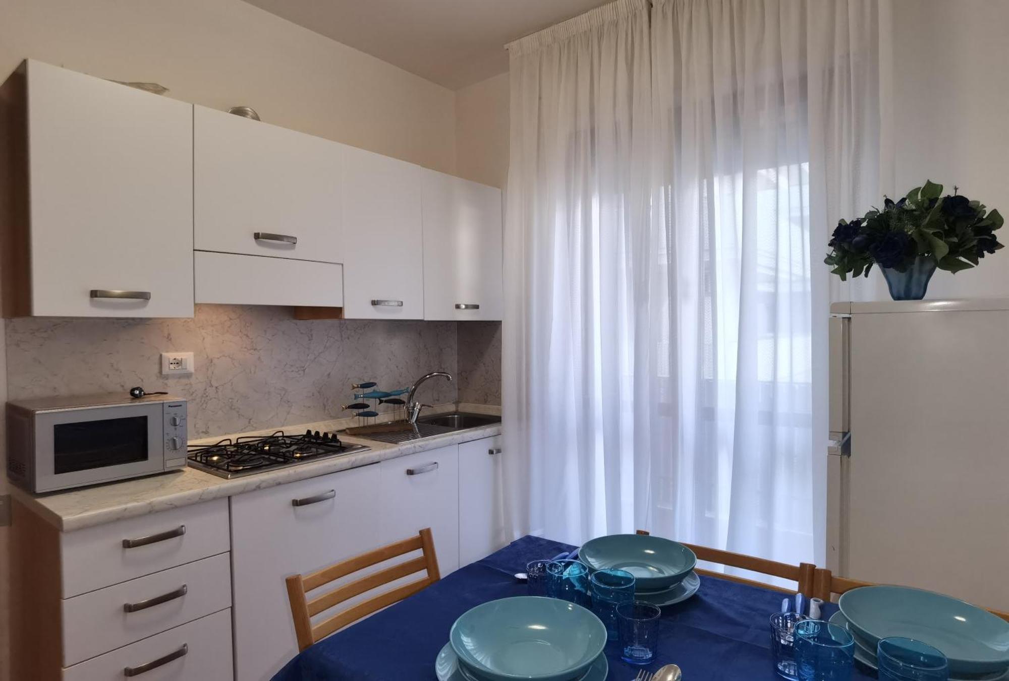 Residence Valbella Μπιμπιόνε Εξωτερικό φωτογραφία